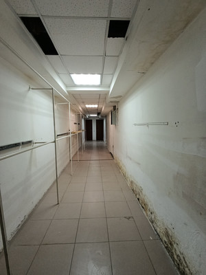 Сдам коммерческое помещение 186,6 м2, Короленко ул, 6а, Чебоксары г