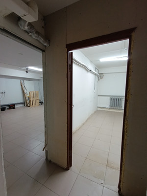 Сдам коммерческое помещение 186,6 м2, Короленко ул, 6а, Чебоксары г