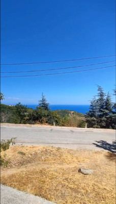 Продам участок 16 соток, ИЖС, Карасановская ул, Кипарисное с, 0 км от города