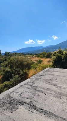 Продам участок 16 соток, ИЖС, Карасановская ул, Кипарисное с, 0 км от города