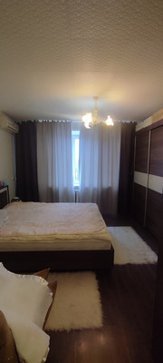 Продам двухкомнатную (2-комн.) квартиру, Степная ул, 187, Волгодонск г