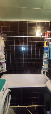 Продам двухкомнатную (2-комн.) квартиру, Степная ул, 187, Волгодонск г