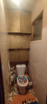 Продам двухкомнатную (2-комн.) квартиру, Степная ул, 187, Волгодонск г