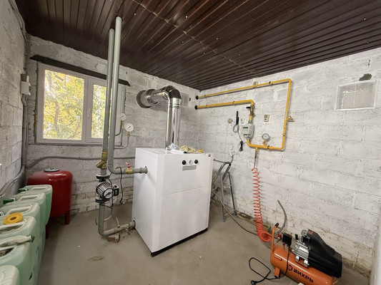 Продам склад 433 м2, Транспортная ул, Пекшиксола д