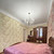 Продам трехкомнатную (3-комн.) квартиру, Гулевский проезд, 4, Подольск г