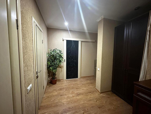 Продам двухкомнатную (2-комн.) квартиру, Вишневая ул, 2, Чехов г