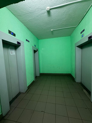 Продам двухкомнатную (2-комн.) квартиру, Вишневая ул, 2, Чехов г