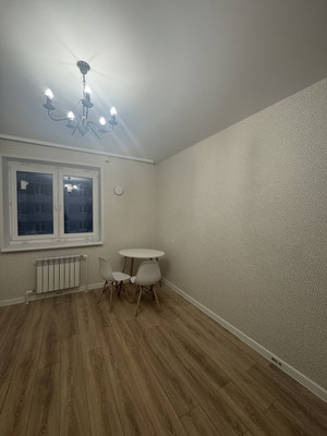 Продам двухкомнатную (2-комн.) квартиру, Самоцветы мкр, 8, Иваново г