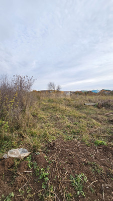 Продам дом, Старые Туймазы с, 0 км от города
