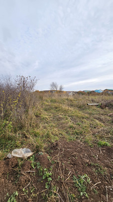 Продам дом, Старые Туймазы с, 0 км от города