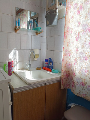 Продам дом, им. Плиева И.А. (Пашковский жилой массив ул, 32, Краснодар г, 0 км от города