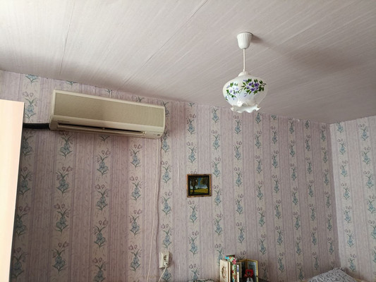 Продам дом, им. Плиева И.А. (Пашковский жилой массив ул, 32, Краснодар г, 0 км от города