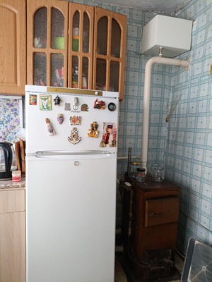 Продам дом, им. Плиева И.А. (Пашковский жилой массив ул, 32, Краснодар г, 0 км от города