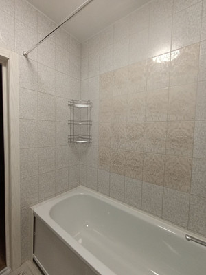 Продам однокомнатную (1-комн.) квартиру, Природная ул, 10Бк1, Знаменский п