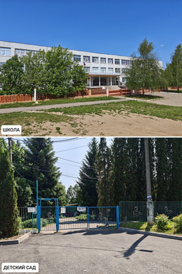 Продам дом, 58/1, Дулово д, 0 км от города