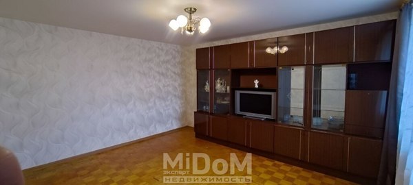 Продам двухкомнатную (2-комн.) квартиру, Ленина пр-кт, 65, Тосно г