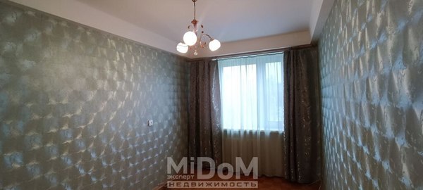 Продам двухкомнатную (2-комн.) квартиру, Ленина пр-кт, 65, Тосно г