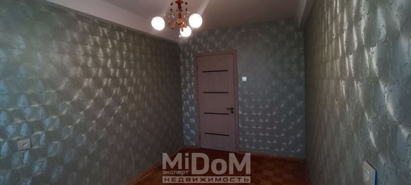 Продам двухкомнатную (2-комн.) квартиру, Ленина пр-кт, 65, Тосно г