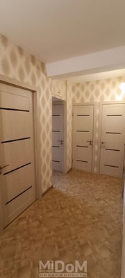 Продам двухкомнатную (2-комн.) квартиру, Ленина пр-кт, 65, Тосно г