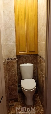 Продам двухкомнатную (2-комн.) квартиру, Ленина пр-кт, 65, Тосно г