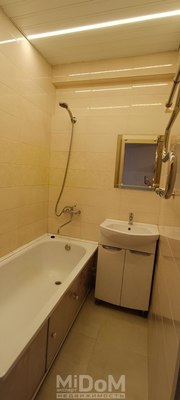 Продам двухкомнатную (2-комн.) квартиру, Ленина пр-кт, 65, Тосно г