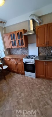 Продам двухкомнатную (2-комн.) квартиру, Ленина пр-кт, 65, Тосно г