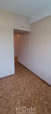 Продам двухкомнатную (2-комн.) квартиру, Ленина пр-кт, 65, Тосно г