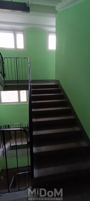 Продам двухкомнатную (2-комн.) квартиру, Ленина пр-кт, 65, Тосно г