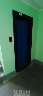 Продам двухкомнатную (2-комн.) квартиру, Ленина пр-кт, 65, Тосно г