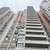 Продам трехкомнатную (3-комн.) квартиру, Мироновская ул, 46к1, Москва г