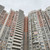 Продам трехкомнатную (3-комн.) квартиру, Мироновская ул, 46к1, Москва г