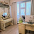 Продам трехкомнатную (3-комн.) квартиру, Мироновская ул, 46к1, Москва г