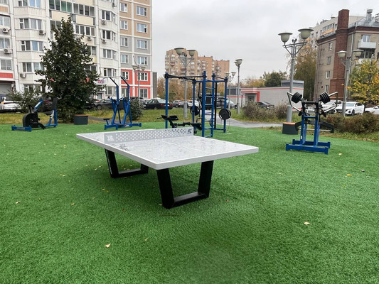 Продам трехкомнатную (3-комн.) квартиру, Мироновская ул, 46к1, Москва г