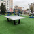 Продам трехкомнатную (3-комн.) квартиру, Мироновская ул, 46к1, Москва г