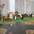 Продам трехкомнатную (3-комн.) квартиру, Мироновская ул, 46к1, Москва г