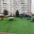 Продам трехкомнатную (3-комн.) квартиру, Мироновская ул, 46к1, Москва г