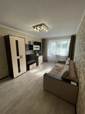 Продам двухкомнатную (2-комн.) квартиру, Ульянова Дмитрия ул, 34, Ялта г