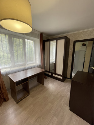 Продам двухкомнатную (2-комн.) квартиру, Ульянова Дмитрия ул, 34, Ялта г