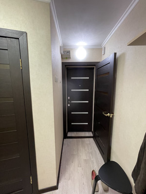 Продам двухкомнатную (2-комн.) квартиру, Ульянова Дмитрия ул, 34, Ялта г