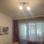 Продам трехкомнатную (3-комн.) квартиру, Лермонтова ул, 22, Симферополь г