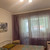 Продам трехкомнатную (3-комн.) квартиру, Лермонтова ул, 22, Симферополь г