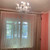 Продам трехкомнатную (3-комн.) квартиру, Лермонтова ул, 22, Симферополь г