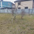 Продам дом, 2-я Новая ул, 22, Воскресенский х, 0 км от города