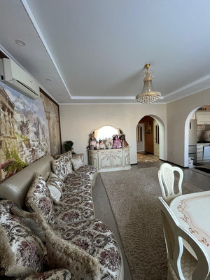 Продам коттедж, Светлая (Южное тер. ДНТ) ул, 36, Красный х, 0 км от города