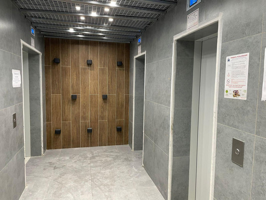 Продам двухкомнатную (2-комн.) квартиру, Горсоветская ул, 49/1, Ростов-на-Дону г