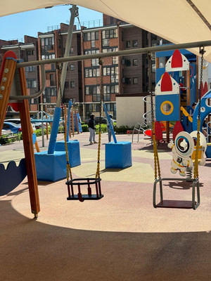 Продам двухкомнатную (2-комн.) квартиру, Горсоветская ул, 49/1, Ростов-на-Дону г