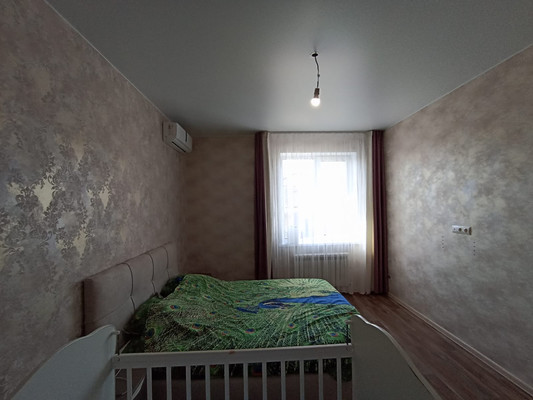 Продам дом, Верхний проезд, 12, Волгодонск г, 0 км от города