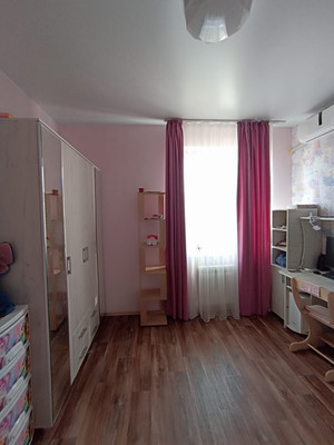 Продам дом, Верхний проезд, 12, Волгодонск г, 0 км от города