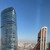 Продам однокомнатную (1-комн.) квартиру, Пресненская наб, 8, Москва г