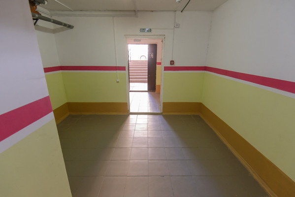 Продам коммерческое помещение 52 м2, Петренко ул, 24, Ростов-на-Дону г